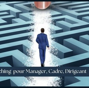 Coaching en ligne
